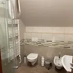 Mayer Pince Panzio 3* Villány