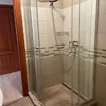 Frühstückspension Mayer Pince Panzio 3*