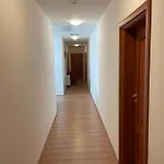 Mayer Pince Panzio 3*