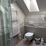 Frühstückspension Mayer Pince Panzio 3*