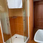 Mayer Pince Panzio 3*
