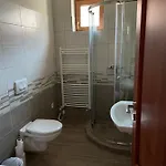 Mayer Pince Panzio