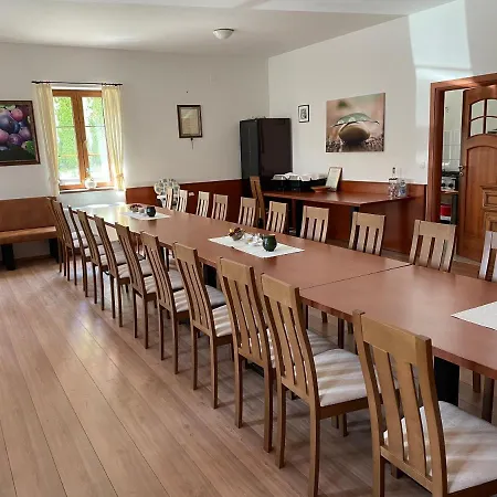 Mayer Pince Panzio 3* 维拉尼