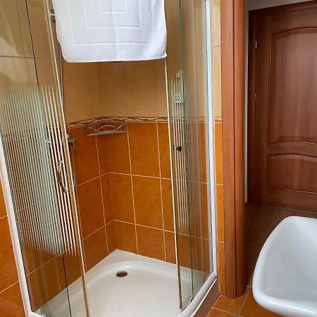 Mayer Pince Panzio 3*