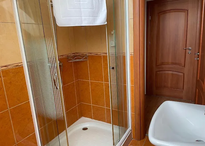 Mayer Pince Panzio 3*
